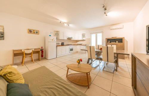 Gites Le Pressoir - Foto 34