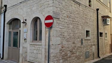 L' Angolo dei Poeti - Foto 3