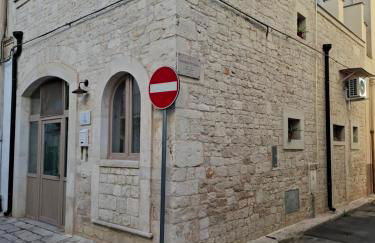 L' Angolo dei Poeti - Foto 3