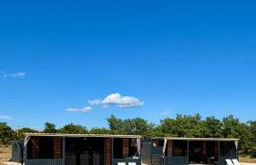 Serenity Countryside Mobile Houses - Photo 11