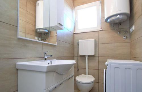 Holiday Home Aurora by Interhome - Foto 23