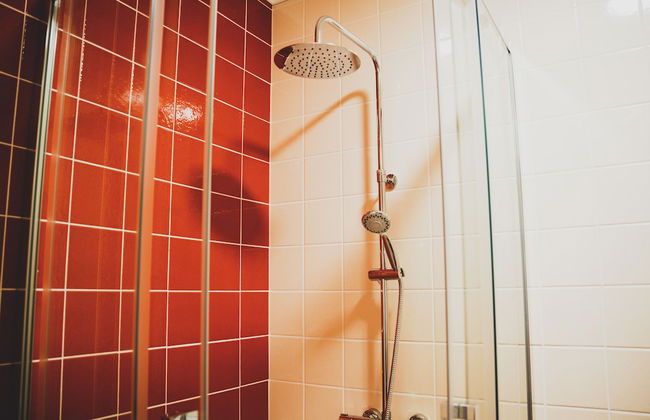 Casa de Campo da Quinta da Pegada - Foto 36