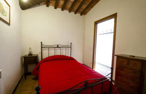 Agriturismo Pontignanello - Foto 26