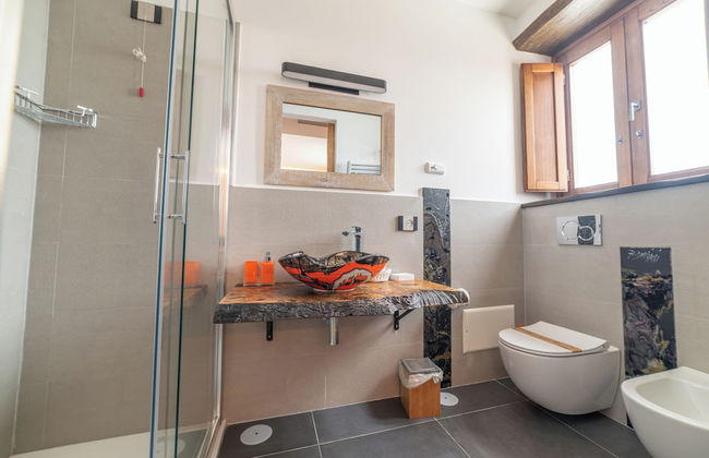 Antichi Orti Del Sole - Foto 17