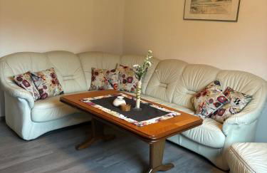 Haus Bootsmann Süd - Foto 11