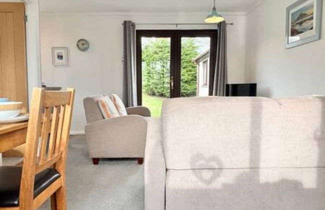 Kenegie- HMH Kenegie View Bright Cheerful 2 bed - Foto 3