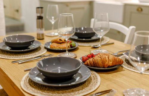 2 Bed in St. Agnes oc-h27472 - Foto 7