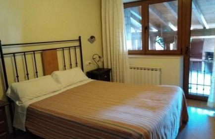 El Torreón I - Photo 14