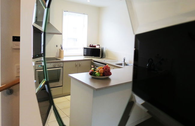 Nesuto Newhaven - Photo 19