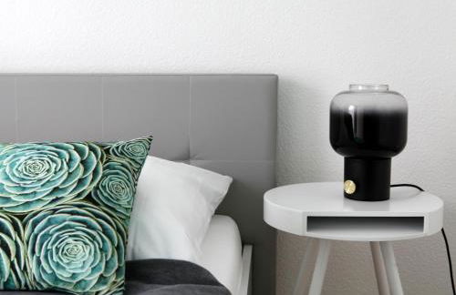 Bei Meyers im Leipziger Neuseenland - Foto 8