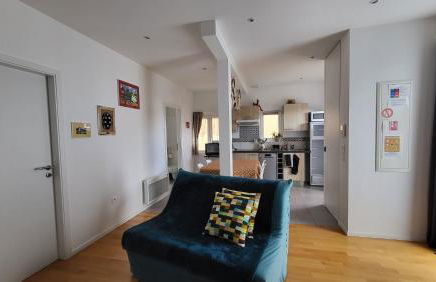 Au Gré de L'ill 'Les Cigognes' - Foto 6