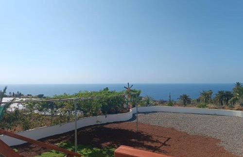 Vivaldi Summer - Foto 9