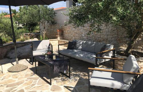 Villa Belvedere Žiža - Photo 3