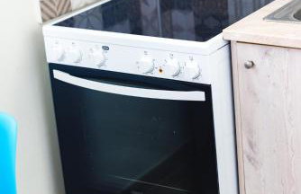 Sea Breeze Vibes - Foto 12