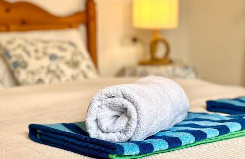 Sa Calma Marina A Tranquil Mediterranean Retreat - Foto 11