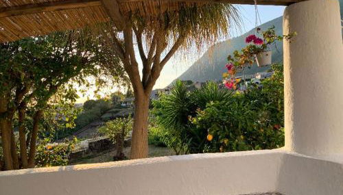 House La Pennata - sea view - Foto 4