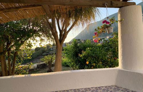 House La Pennata - sea view - Foto 4