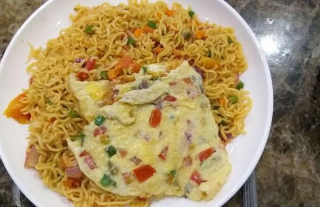 Gilllant Luxury Homes Apartment - Foto 60