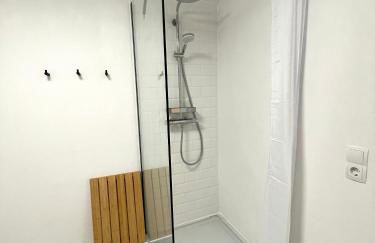 FeWo “ruhige Momente” in Waldkirch - Foto 12