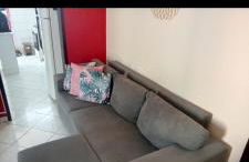 Condomínio residencial recanto verde - Foto 1