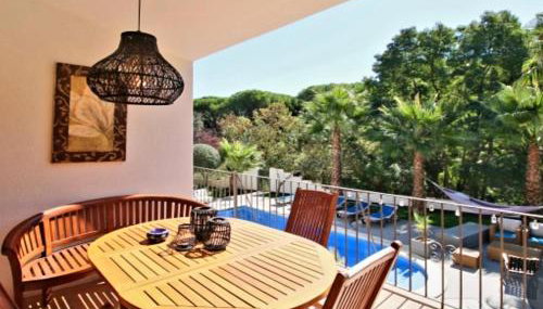 Villa Francisco - Foto 3