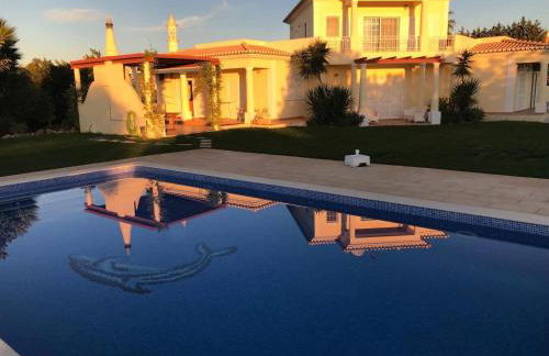 Villa Estrelamar - Foto 9