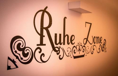 Ferienwohnen im Ziegelfeld - Foto 7