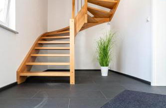 Ferienwohnung Bad Camberg - Apartment Weisse Graeben - Photo 18