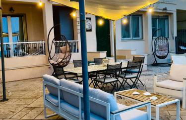 Residenza Gli Oleandri - Foto 17