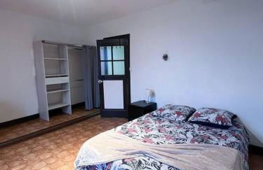 ô Bogros - vieux Château-Chinon - Foto 24