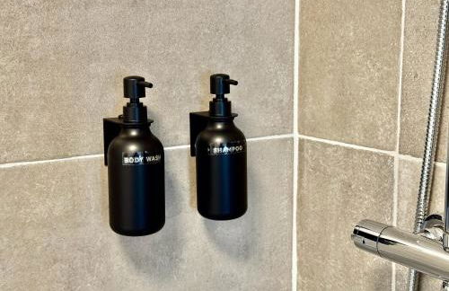 Ferienwohnung La Dolce Vita - Foto 18