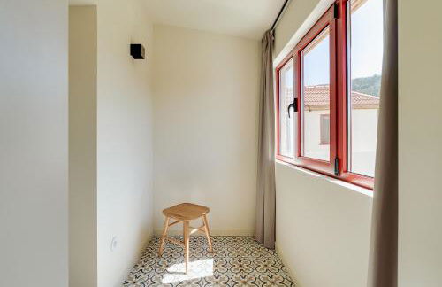 Douro Arda House with Pool & Jacuzzi by HostWise - Photo 36