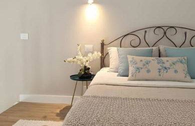 La Casa di Stefania LOFT - Foto 8