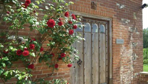 Garden Cottage 5 bedrooms set in 16 acres - Foto 2