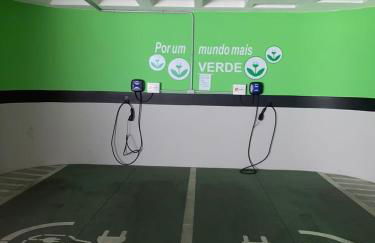 Allure Flat - Boa Viagem luxo e conforto - Foto 66