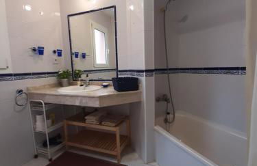 Manilva Beach 97 - Photo 46