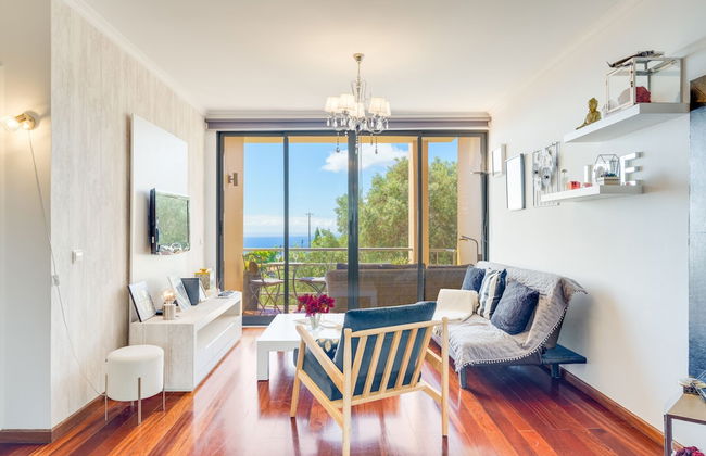 Vista Mar by Atlantic Holiday - Photo 51