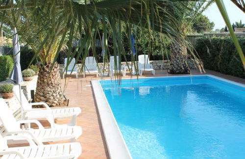 Case Selinuntine Apartments - Foto 12