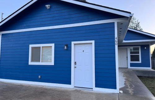 Forks Haven A Cozy Hideaway - Photo 5