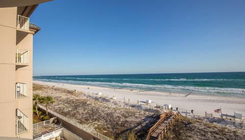 Keeler Island Princess 508 - Foto 2