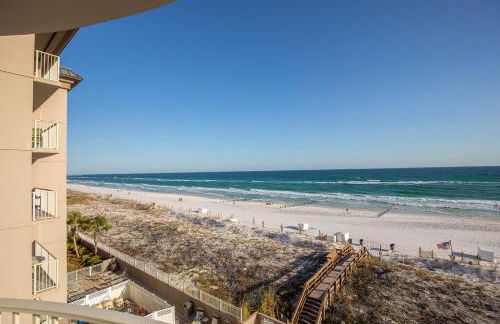 Keeler Island Princess 508 - Foto 2