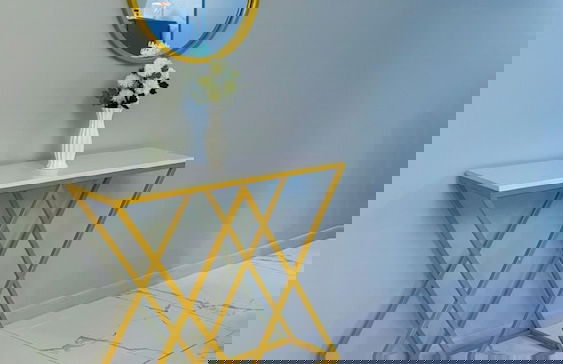 Caster JKIA Homes - Foto 57