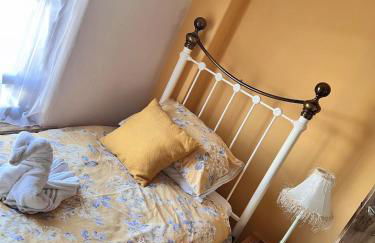 Nettle Cottage - Foto 15