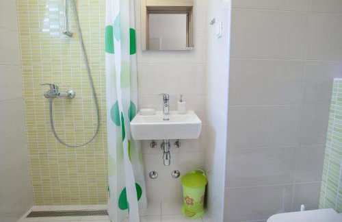 Holiday Home Freeda - Foto 14