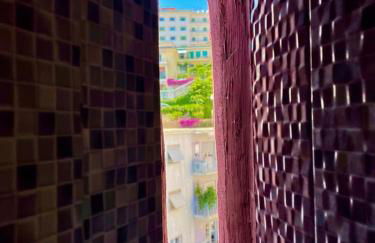 Tasso’s house - Foto 21