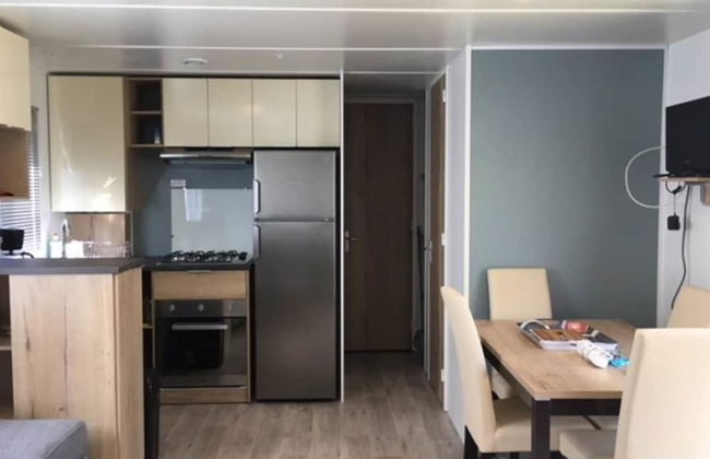 GH Vacances - Foto 4