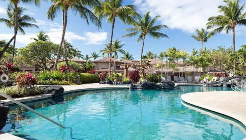 Peaceful retreat with pool gym & BBQ - Foto 3