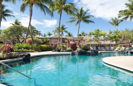 Peaceful retreat with pool gym & BBQ - Foto 3