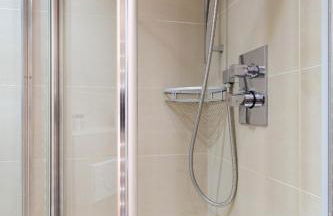 Spacious 3 bedroom apt in Covent Garden - Foto 19