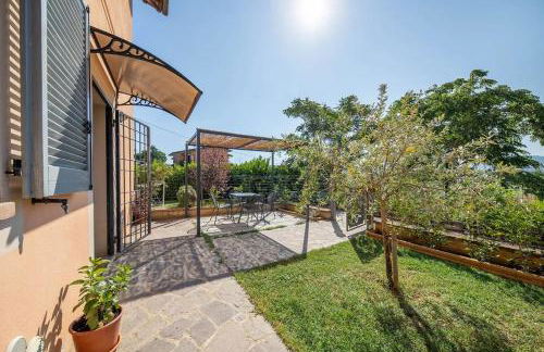 Casetta Nociarelle - Photo 5